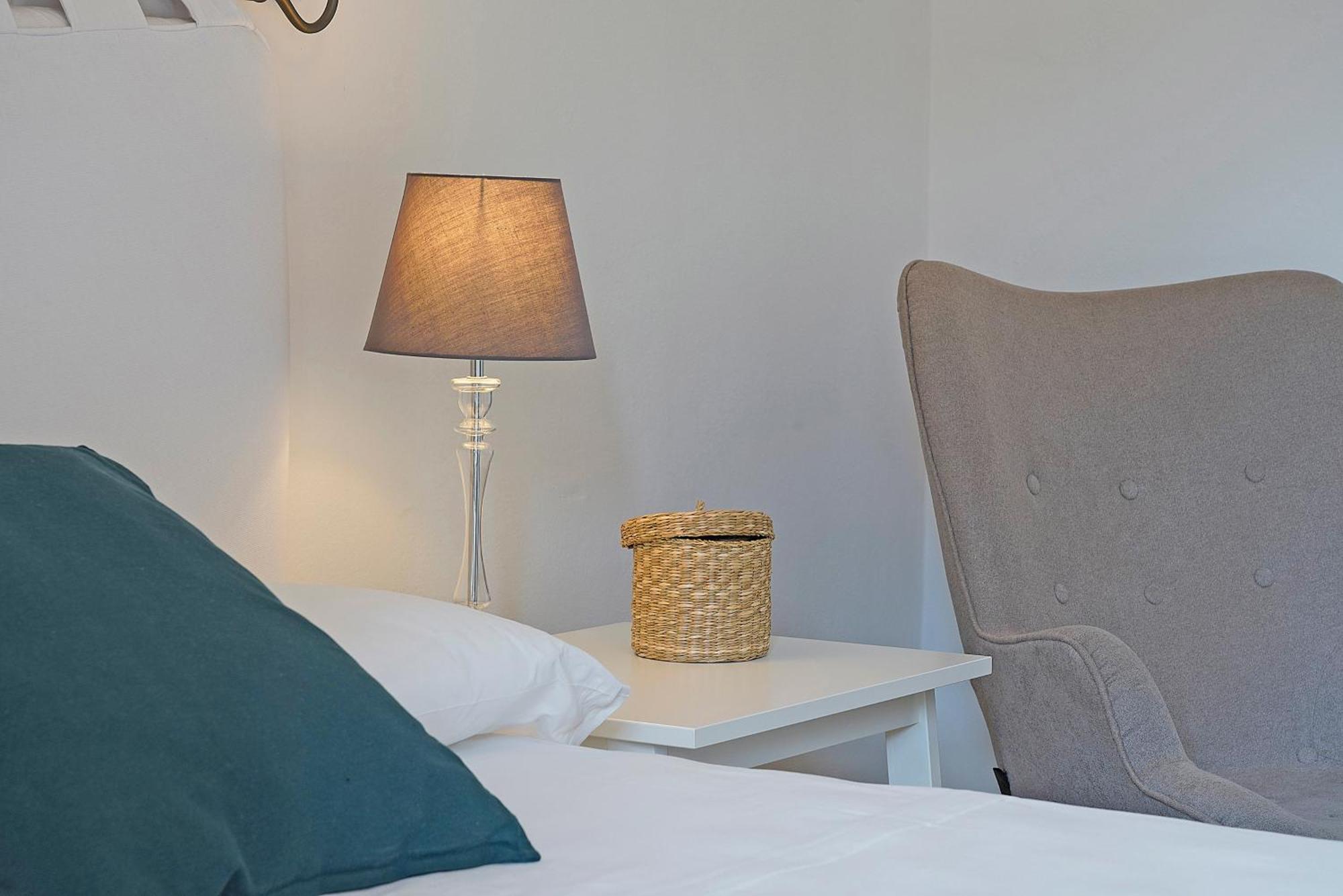 Peschierahome Apartments Пескьера-дель-Гарда Экстерьер фото