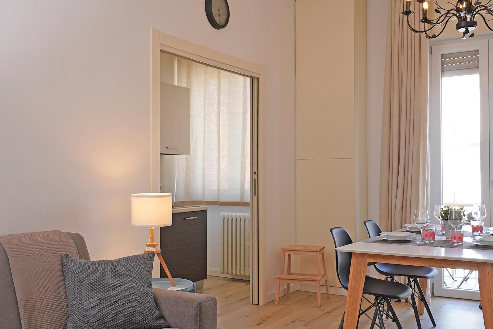 Peschierahome Apartments Пескьера-дель-Гарда Экстерьер фото